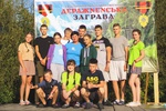 Зображення