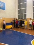 Тиждень профілактики залежностей у Олеському ліцеї