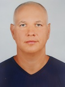 Гаранжа Юрій Дмитрович