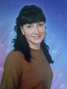 Несвітайлова Тетяна Вікторівна