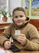 Ми робимо цей світ краще!
