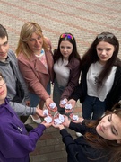 #КвіткаВідродження