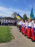 "Джура" 2023