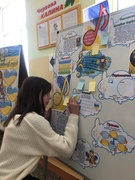 4 березня народились два талановитих композитори