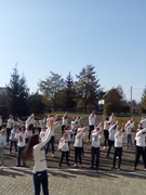 Флешмоби
