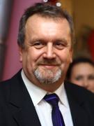 Романчук Михайло Михайлович