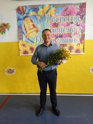 Розумович Олександр Михайлович