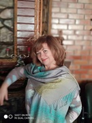 Луніна Олена Василівна