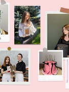 Конкурс проєктів