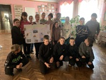 Зображення
