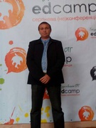 Філь Ігор Васильович