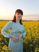 Павлюк Вікторія Володимирівна