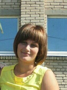 Індюкова Марія Юріївна