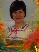 Макаренко Наталія Сергіївна