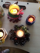 ЯДС 2 клас тема:" Факти і здогадки".Вчитель: Кулецька М.О.