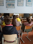 кібербезпека