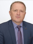 Яковець Григорій Васильович
