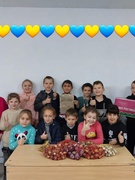 #Flowers4School #квітидляшколи #квітиперемоги