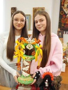 Сузір'я переможців-2025