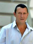 Федюков Федір Геннадійович