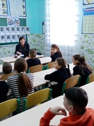Тиждень безпечного Інтернету 2025