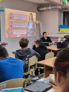 16 Днів проти насильства