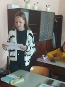 турбота про ментальне здоров’я учнів