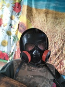 День косплею. Учнівське самоврядування креативить