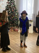 День святого Миколая