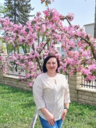 Томковид Любов Олексіївна