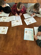 День доброти