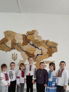 День захисника і захисниць