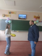 ГЕРОЇ ПОСЕРЕД НАС