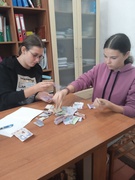 Олімпійський тиждень