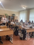 Конкурс ім. Петра Яцика