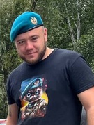 Ватаг Василь Олександрович