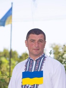 Палій Юрій Васильович