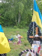 День Героїв України 2025 р.