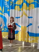 Шлях української мови: від колиски до перемоги