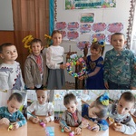Зображення