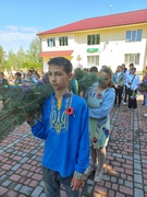 8 травня