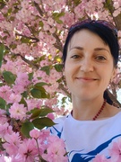 Чорпіта Марія Михайлівна