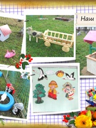 Наш садочок
