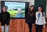 Зображення