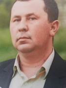 Павлюченко Сергій Олексійович
