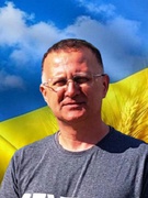 Іщенко Сергій Віталійович