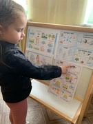 Всесвітній день води