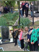 Чорнобиль