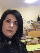 Кізин Віра Іванівна