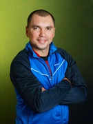 Трофімов Петро Станіславович